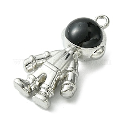 Подвески из эмали и сплава&nbsp;FIND-R146-05