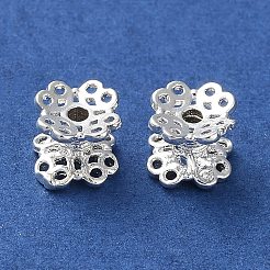 Рейка из латунной проставки&nbsp;KK-F090-18S