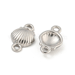 Подвески-соединители из нержавеющей стали 304&nbsp;STAS-I307-509A-P