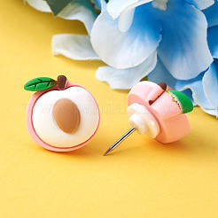 Железные карты&nbsp;X-AJEW-TAC0021-12