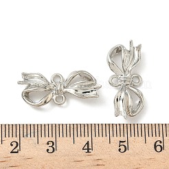 Прелести разъема сплава&nbsp;FIND-Z089-10P