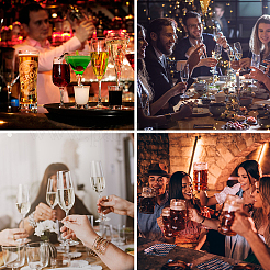 1 шт. головка штампа из латуни золотистого тона&nbsp;DIY-CP0008-98I