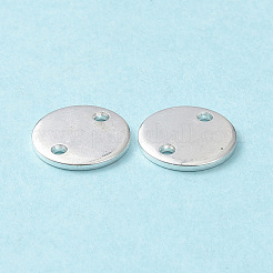 201 соединительные элементы из нержавеющей стали&nbsp;STAS-L234-029B-S