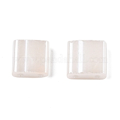 2-луночное стекло для выпечки&nbsp;SEED-S023-17C-16