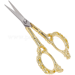 Ножницы из нержавеющей стали&nbsp;TOOL-SC0001-85