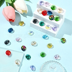 120 шт.&nbsp;EGLA-YW0005-65