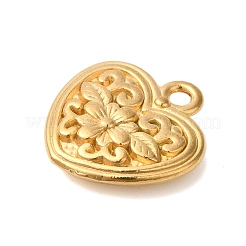 Ионное покрытие (ip) подвески из нержавеющей стали 304&nbsp;X-STAS-N103-57G