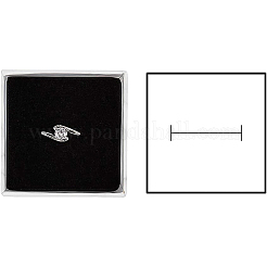 Бумага картон&nbsp;LS-CBOX-BC0001-33