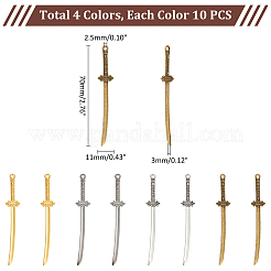 40 шт.&nbsp;FIND-UN0003-35B