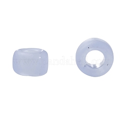 Круглые бусины toho 8/0&nbsp;SEED-XTR08-0146F