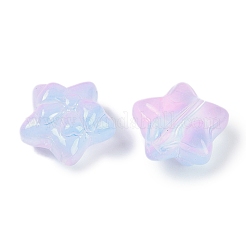 Прозрачная краска-спрей стеклянные шарики&nbsp;X1-GLAA-H035-02J