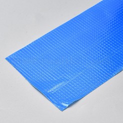 Полиэтиленовые и марлевые липкие ленты для крепления ковров&nbsp;DIY-Q060-01A