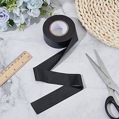 ПВХ-лента для маркировки&nbsp;DIY-WH0750-116