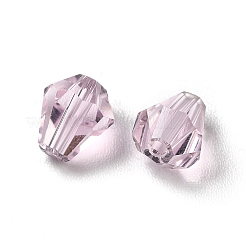 Стекло стекло k9&nbsp;GLAA-H024-13C-07