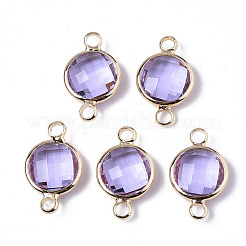 Стеклянные соединения&nbsp;KK-S354-238C-NF