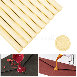 Сургучные палочки&nbsp;DIY-WH0197-A06