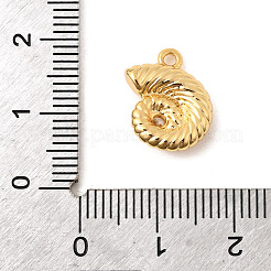 Латунные микро проложить кубического циркония подвески&nbsp;KK-C117-02C-G