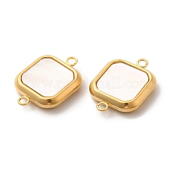 Pvd вакуумное покрытие 304 нержавеющая сталь соединительные подвески&nbsp;STAS-A079-07G-03