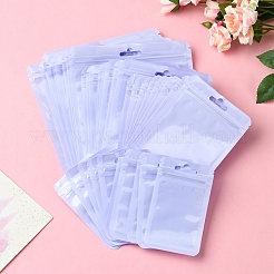 40 шт.&nbsp;OPP-FS0001-18A