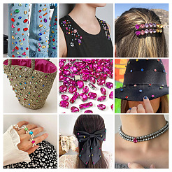 80 шт.&nbsp;RGLA-TA0001-11D