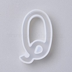 Силиконовые Молды&nbsp;DIY-L023-14Q