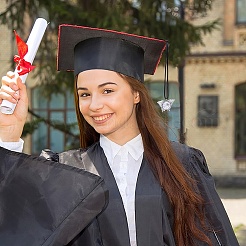 Наборы для изготовления подвесок в виде бабочек и стрекоз своими руками&nbsp;DIY-PH0032-15