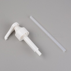 Дозирующий насос pp&nbsp;FIND-WH0076-24A