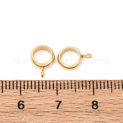 Трубчатые дужки из нержавеющей стали 304&nbsp;STAS-D371-01G