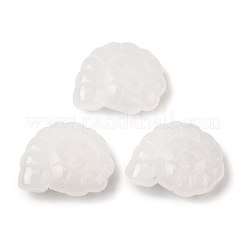 Природного кварца хрустальных подвесок&nbsp;G-NH0065-01A