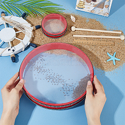 2 шт.&nbsp;AJEW-OC0014-58