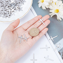 201 подвеска из нержавеющей стали&nbsp;STAS-YW0001-29P