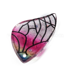 Эпоксидная смола подвески&nbsp;FIND-TAC0016-10A-08