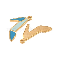 Подвески из нержавеющей стали 304&nbsp;STAS-I361-02G-01