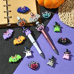 15 шт.&nbsp;SIL-CJ0002-05