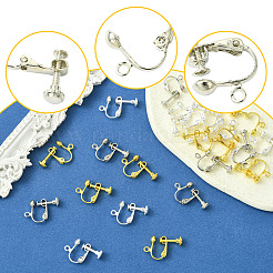 24 шт.&nbsp;KK-FS0001-44