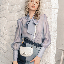 Удлинители ремешка из эмали из сплава ракушек и морских звезд&nbsp;AJEW-AB00078-01