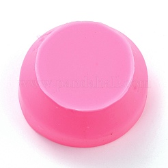 Diy пищевые силиконовые Молды&nbsp;LS-DIY-B042-02