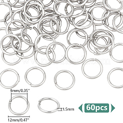 60 шт.&nbsp;STAS-LP0001-39P-08