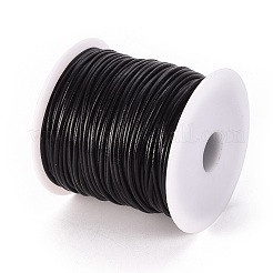 Шнур для украшений из воловьей кожи&nbsp;WL-J001-A-01