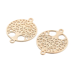 Подвески для подключения долговечных латунных звеньев с покрытием&nbsp;KK-K336-45KCG