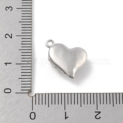 Латунные микро проложить кубического циркония подвески&nbsp;LS-KK-D283-13P