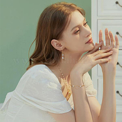 16 шт. 4 стиля&nbsp;KK-FH0007-30