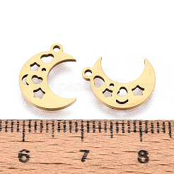 201 подвеска из нержавеющей стали&nbsp;STAS-T066-88G