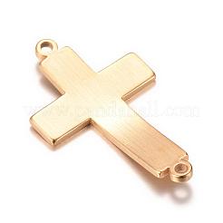 201 соединительные элементы из нержавеющей стали&nbsp;STAS-S059-18A