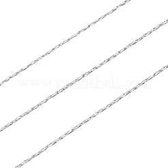 3-слойный металлический шнур&nbsp;MCOR-CJ0001-03C-01