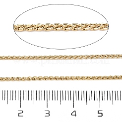 Цепи для пшеницы из нержавеющей стали 304&nbsp;CHS-K023-10G