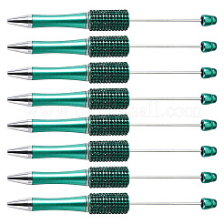 Шариковая ручка из абс-пластика&nbsp;LS-BT-TAC0003-05A