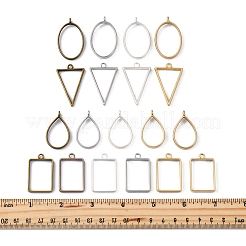 38 шт.&nbsp;FIND-FS0003-61