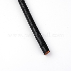 Ручка сумки из коровьей кожи&nbsp;FIND-WH0072-89A