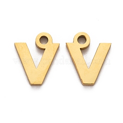 Ионное покрытие (ip) подвески из нержавеющей стали 304&nbsp;LS-STAS-A045-13G